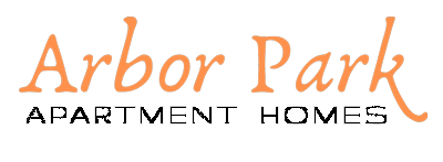 Arbor Park Apartments Logo