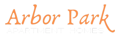 Arbor Park Logo